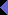 arow_bi.gif (82 octets)