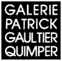 Galerie Patrick Gaultier Quimper